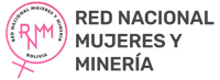 Mujeres Mineras