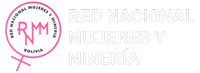 Mujeres Mineras